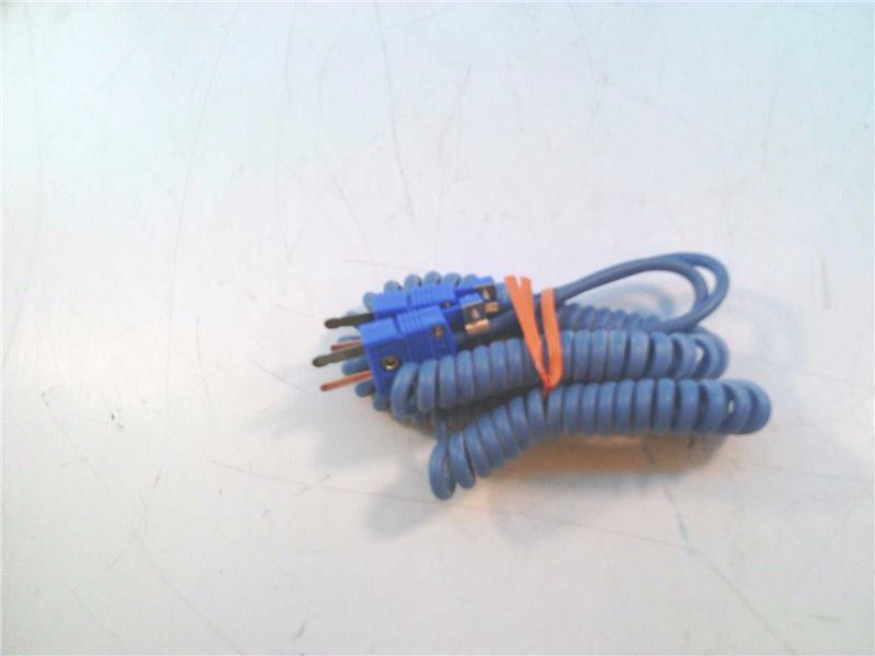 OMEGA ENGINEERING RSCM-T-1-4-4