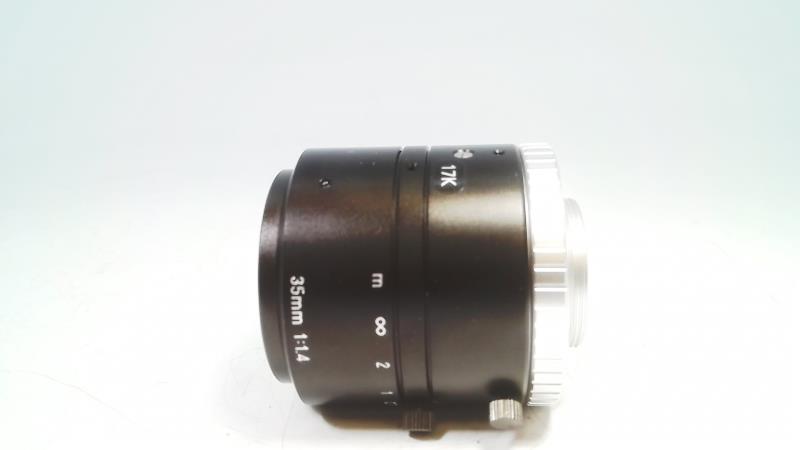 OMRON 3Z4S-LE SV-3514H