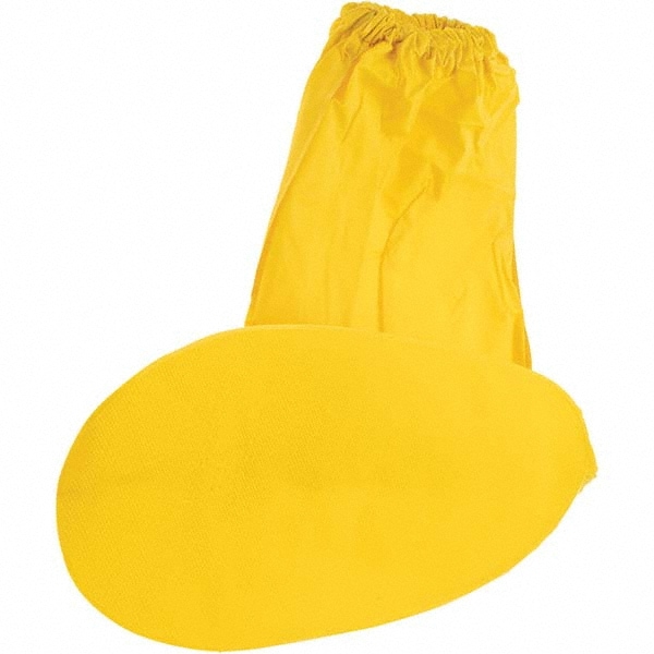 DUNLOP PROTECTIVE FOOTWEAR 97590-XL