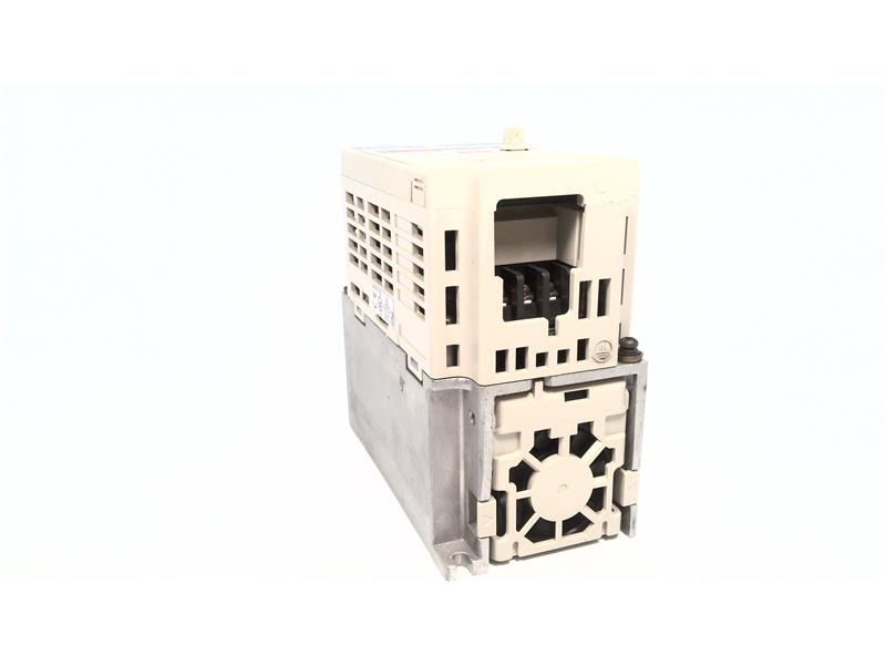 MAGNETEK GPD305-JDA005