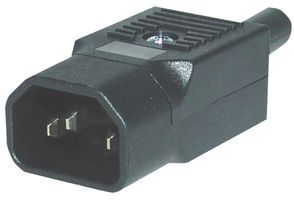 QUALTEK 712-00/00