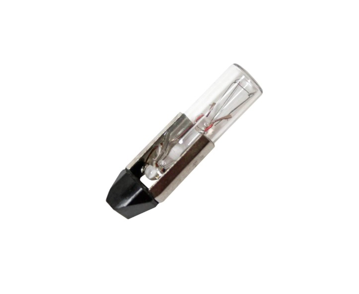 RADWELL VERIFIED SUBSTITUTE 24PSB-SUB