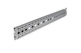 RITTAL 8612.180