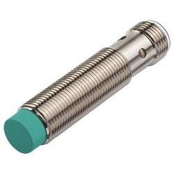 PEPPERL & FUCHS NB52-12GM50-E2-V1