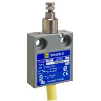 SCHNEIDER ELECTRIC 9007MS09G0100
