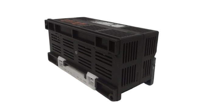 MITSUBISHI AJ65BT-D62