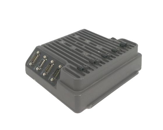 HONEYWELL CV41D