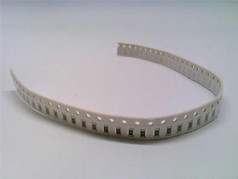 BOURNS CR1206-J/-000ELF