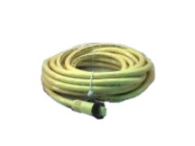 MOLEX 114020A01F200