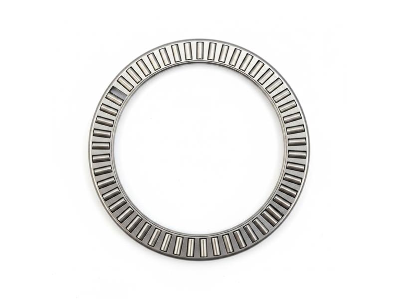 3414-DOALL-D by FANUC