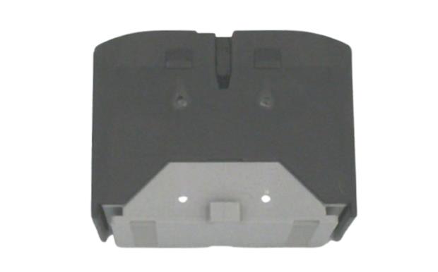 PHOENIX CONTACT PTFIX 6X4 BK