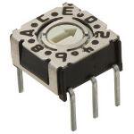 APEM COMPONENT P36106