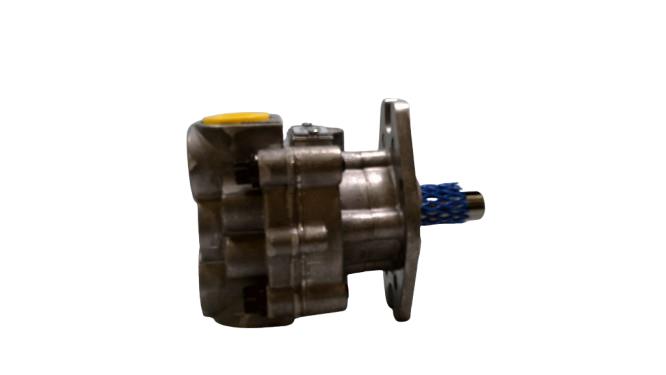 PARKER 0900291
