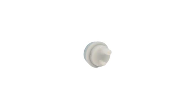 HONEYWELL 14002913-001