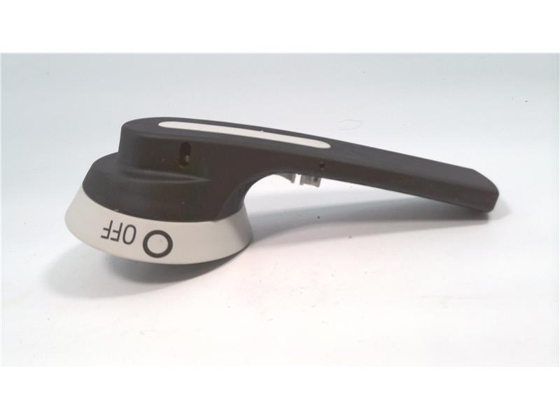 LOVATO GLX61B