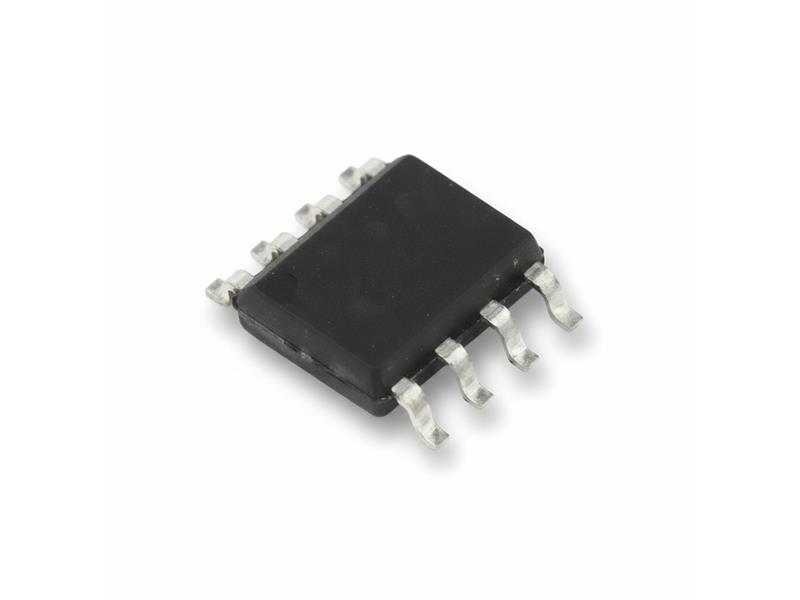 LTC1098CS8PBF by ANALOG DEVICES