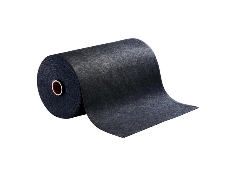 NEW PIG MAT162