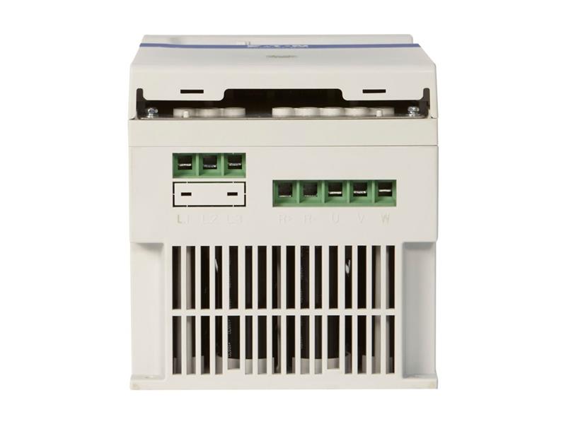 EATON CORPORATION DM1-35022EB-S20S-EM