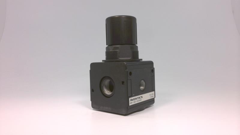 BOSCH 0821302509
