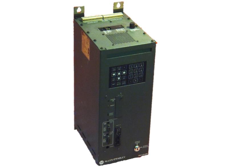 ALLEN BRADLEY 4100-212-PR
