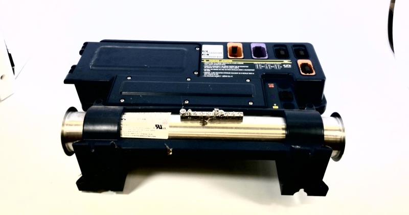 GECKO IN.XE-5-14-H4.0