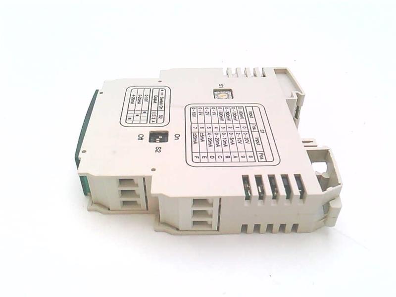 SIEMENS 3RS1706-1FD00