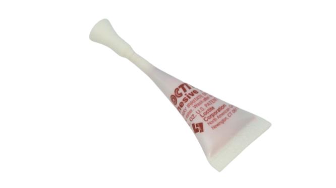 LOCTITE 27105