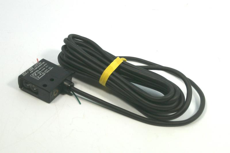 42SMR-7121 by ALLEN BRADLEY