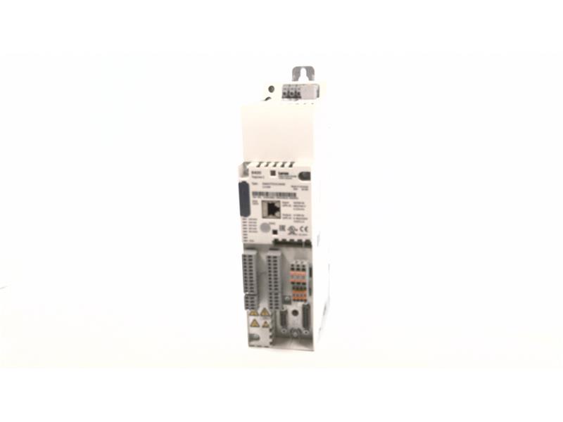 LENZE E84AVTCE1524SX0
