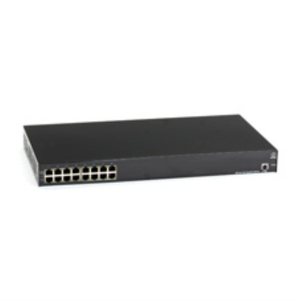 BLACK BOX CORP LPJ008A-F