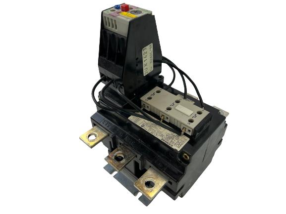 SIEMENS 3UA6600-3E