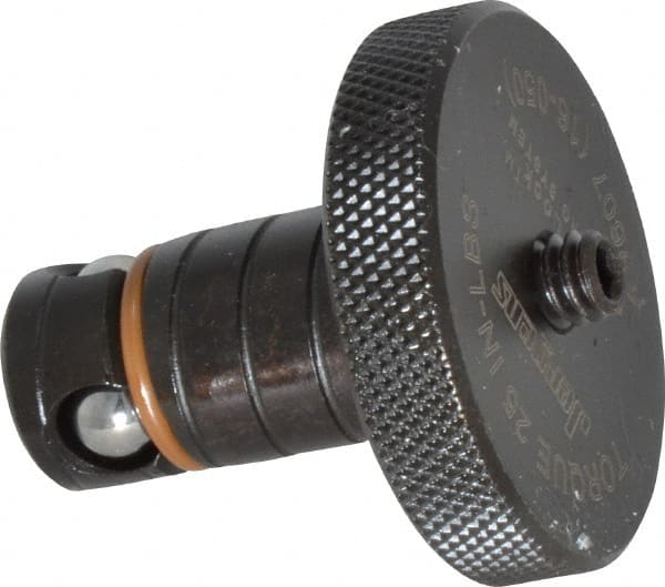 JERGENS 49607
