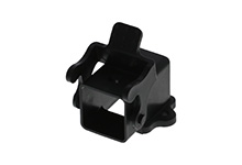 MOLEX 7803.6203.1
