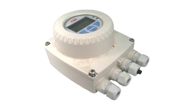 ASEA BROWN BOVERI FEV121200V1S3S2B1B1A3A3A1A1