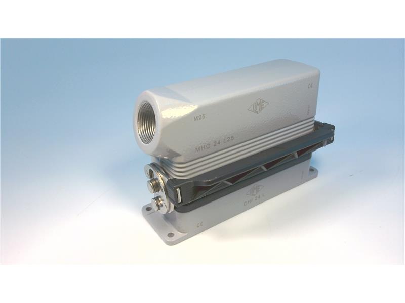MENCOM MNLS-24IO25
