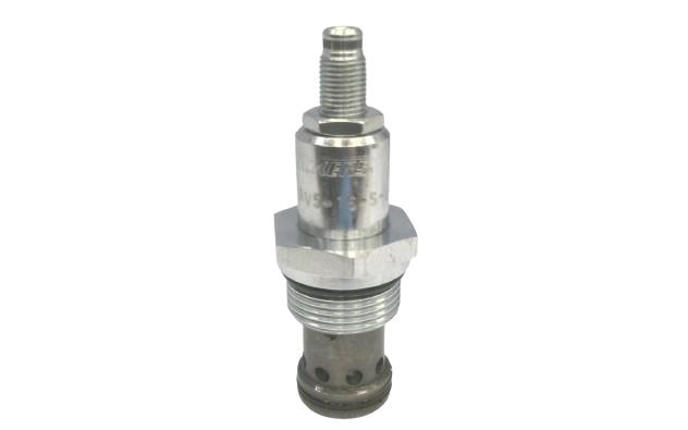 EATON CORPORATION RV516S030