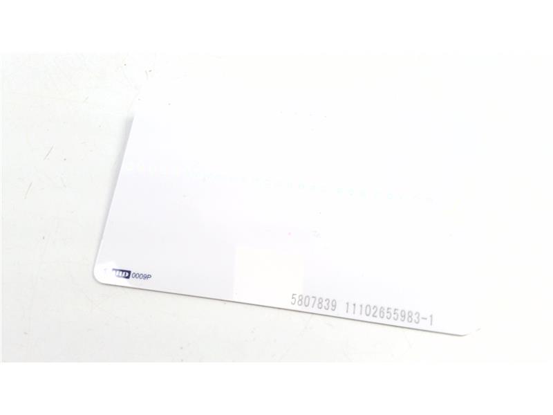 HID CORPORATION 1386LGGMN