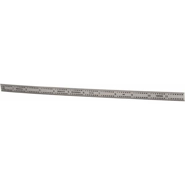 PEC TOOLS 161-012