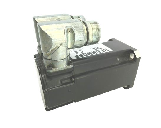 BECKHOFF AM3022-0C20-0000