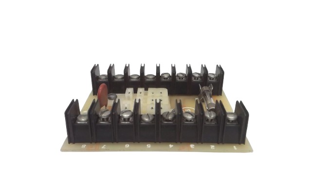 TYCO 5130-105-06