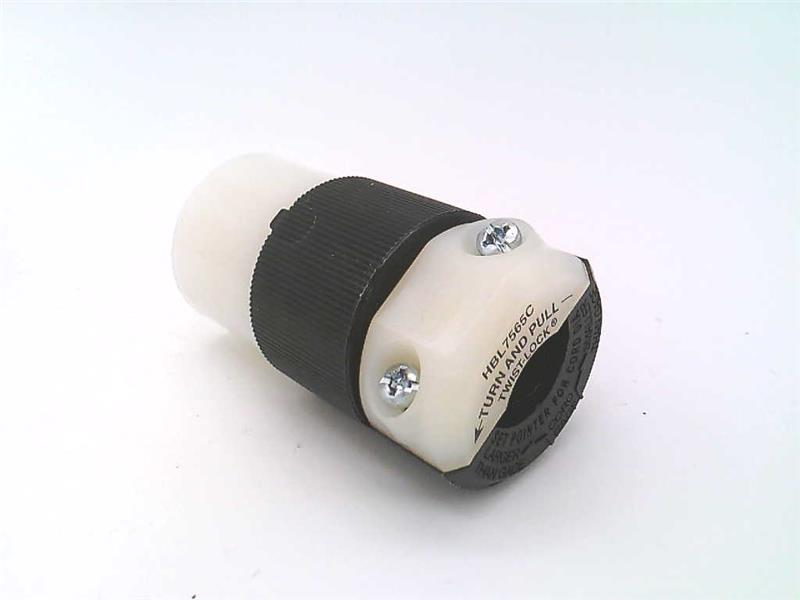 LEVITON 7565-C