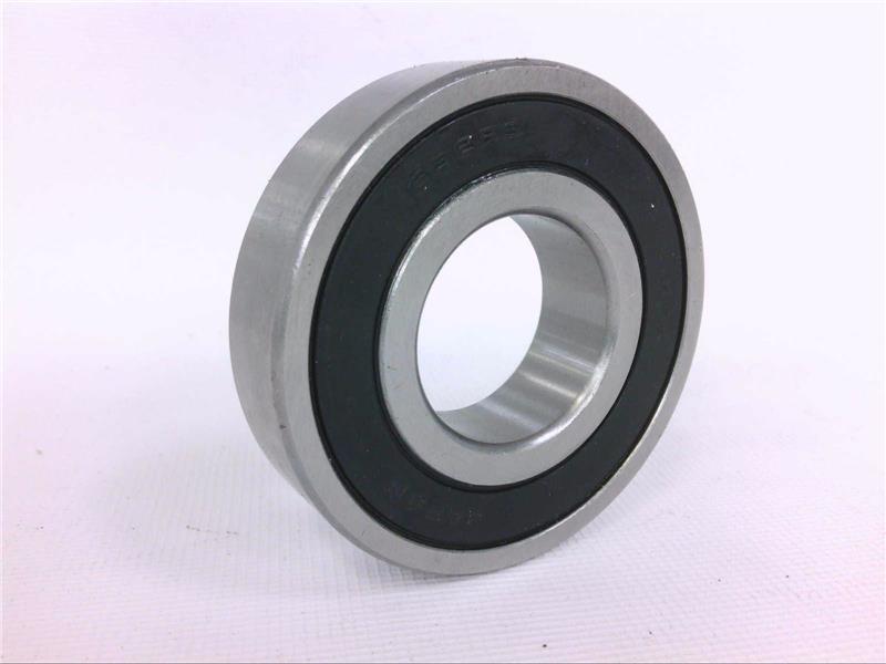 KYK CORPORATION CO 1652-2RS