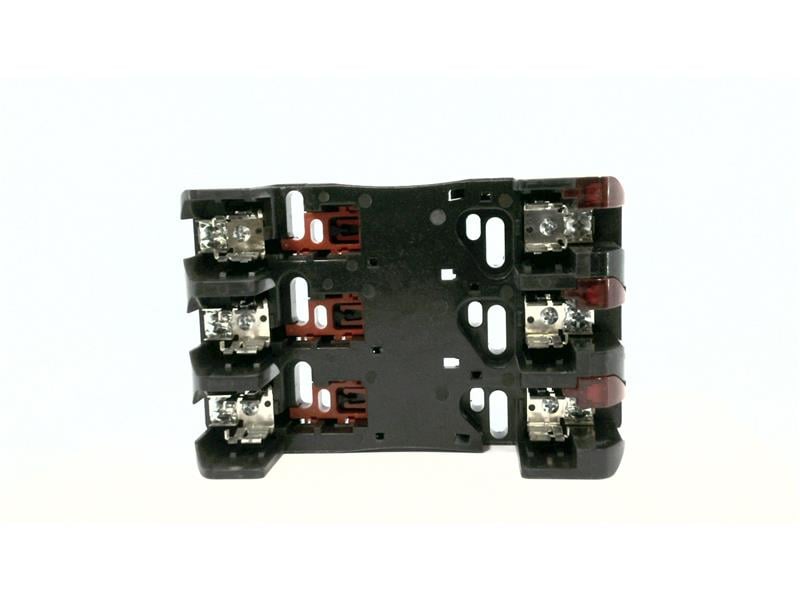 LITTELFUSE LFH60030-3PID