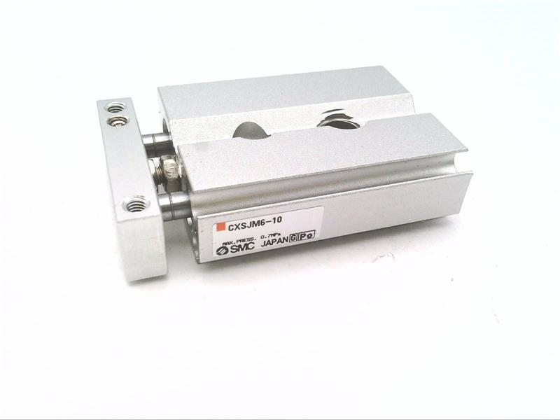 SMC CXSJM6-10