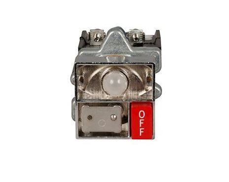 EATON CORPORATION E30DX1