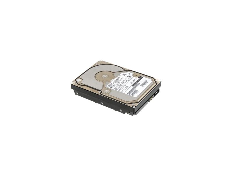 IBM DDYS-T18350