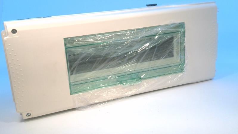 SCHNEIDER ELECTRIC KNB63SM412