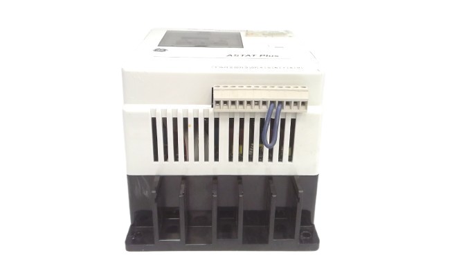 GENERAL ELECTRIC ASTAT-QI3KDP