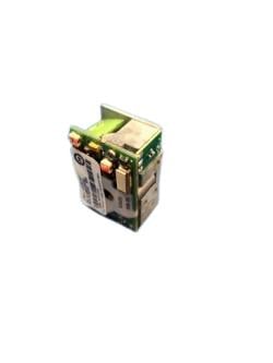 SE-1200LR-I001AR by ZEBRA