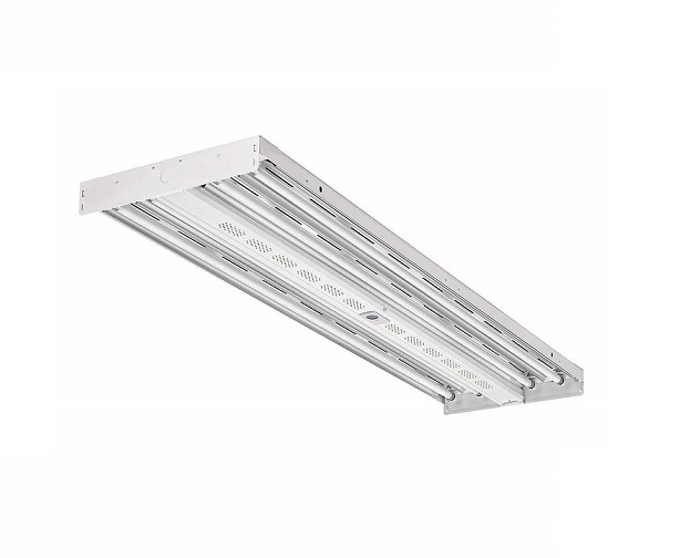 LSI LIGHTING SOLUTIONS PMX454SS5HOUEWGPMX